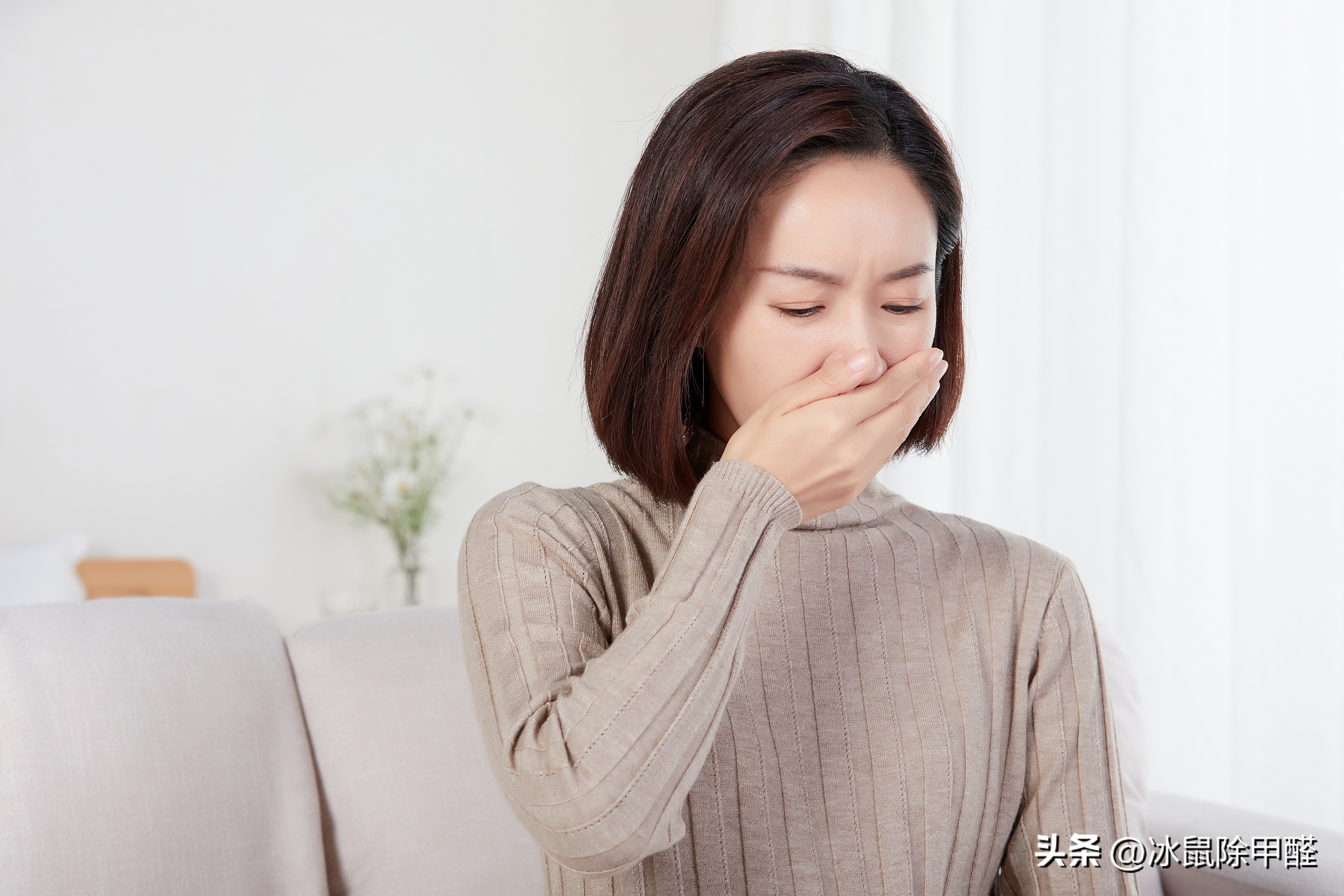 甲醛超标怎么办除甲醛最有效方法,房屋甲醛超标房东说做除甲醛处理