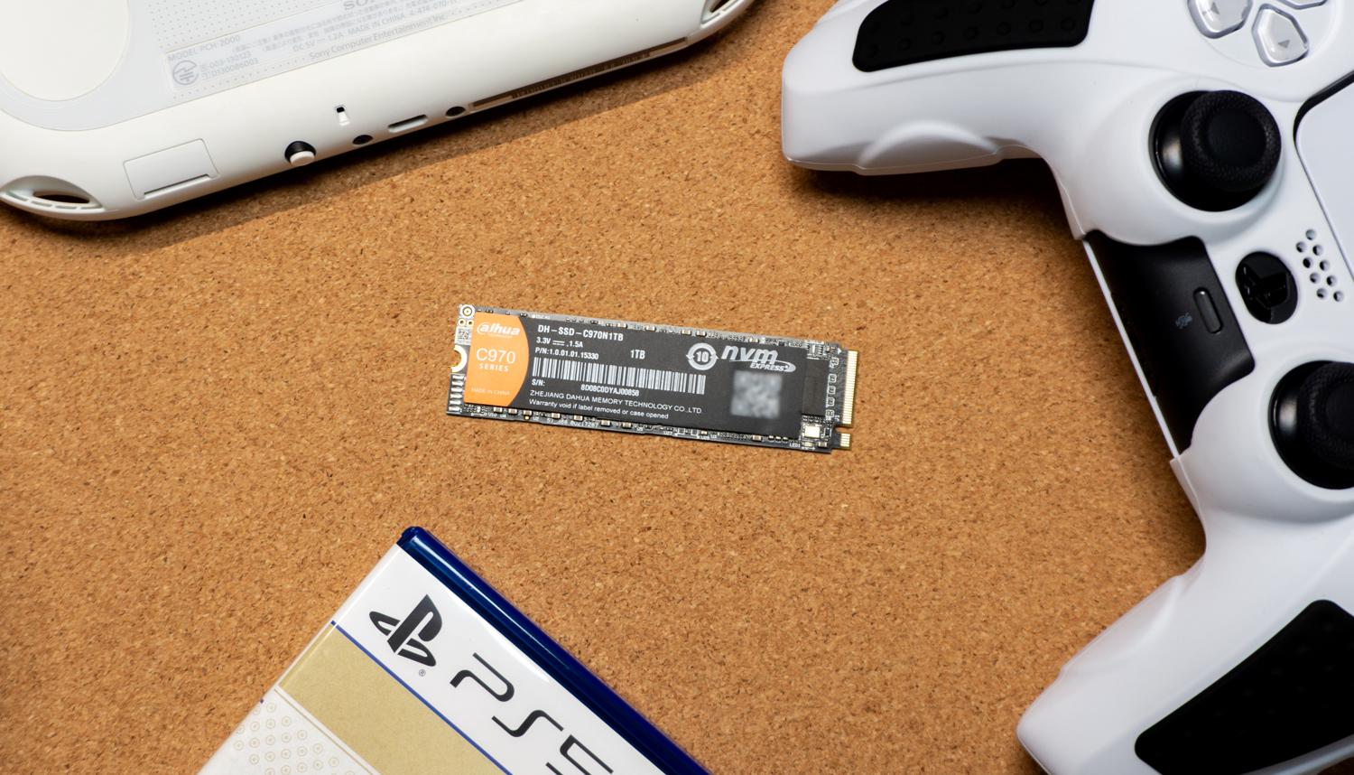 Ps5需要多大的固态硬盘,ps5用三星970ss可以吗