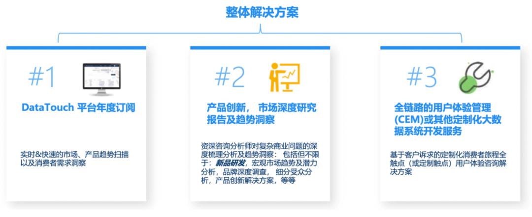 鑿辨瓕绉戞妧,鑿辨瓕绉戞妧瀹樻柟寰崥