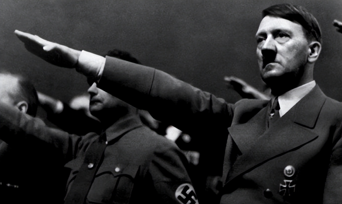 纳粹集中营女犯遭枪杀,1939犹太人集中营