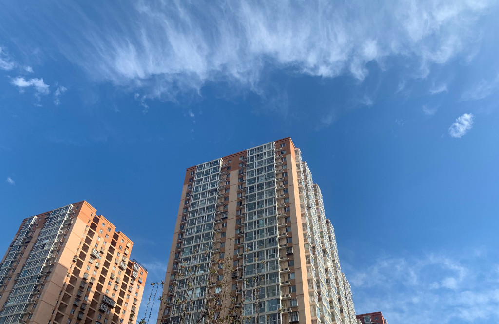 北京潘家园房子真实成交价,北京潘家园房价为什么便宜