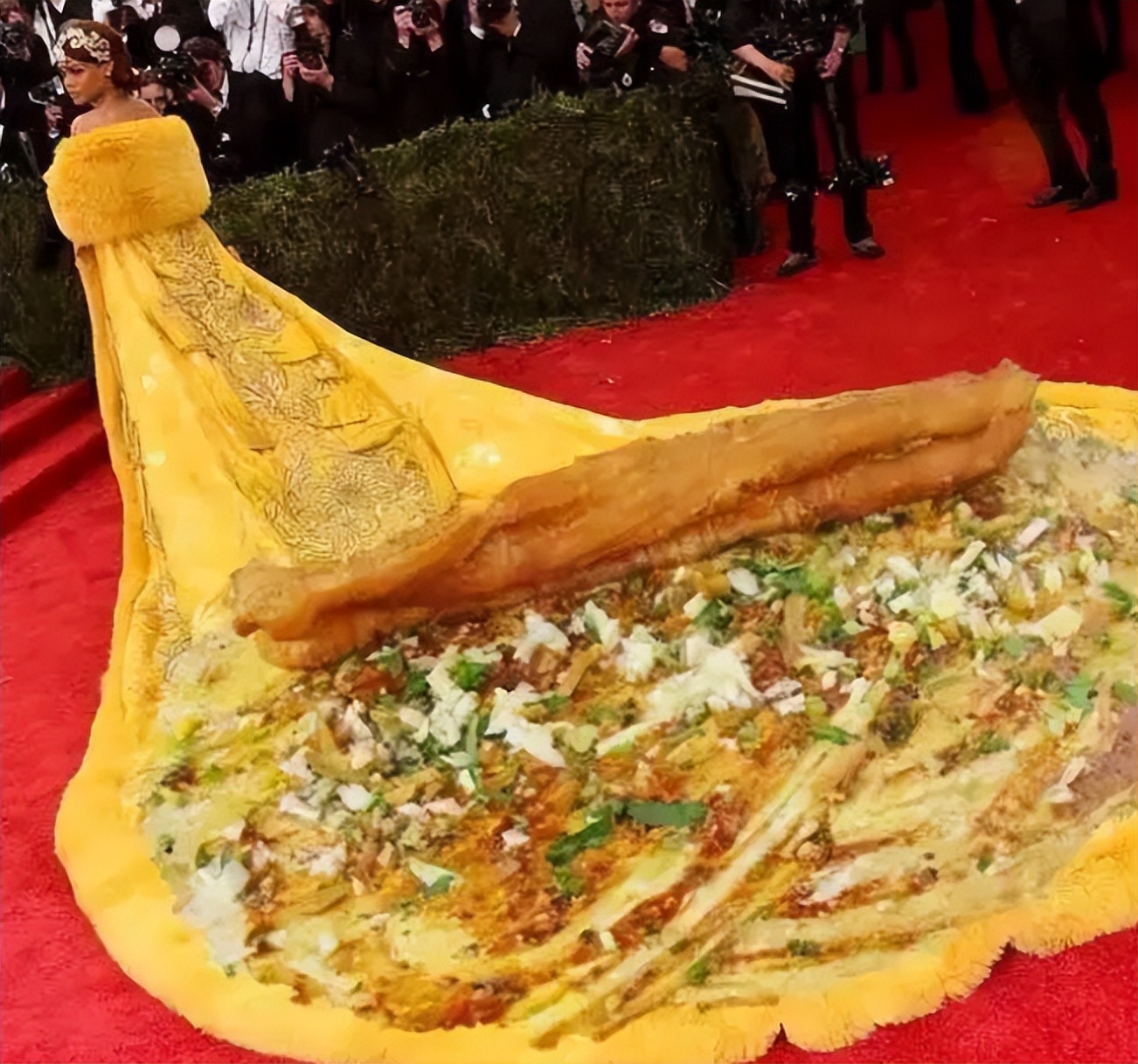 世界最富有女歌手,世界上最富的外国女歌手