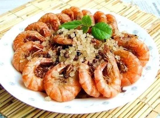 这味香辛料助阳散寒，“阳康”后喉咙不适可以试一试