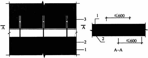 装配式混凝土结构技术规程视频,装配式混凝土结构技术规程的特点