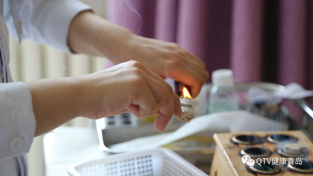 第一妇幼保健院怎么治不孕不育,第一妇婴保健院妇科