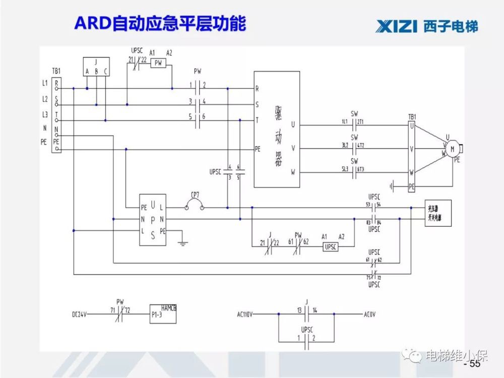 西子一体机电梯调试,西子电梯调试软件