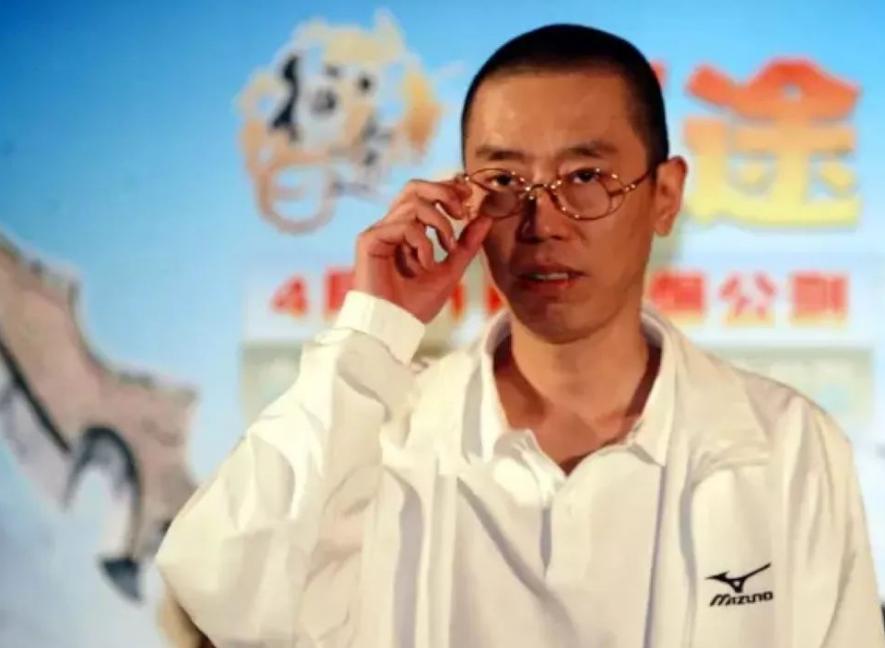 史玉柱和许家印谁负债多,史玉柱为什么负债20亿