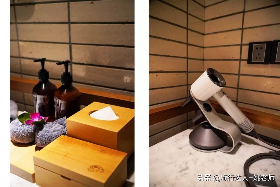 酒店测评房间开了两户,全球十大酒店测评