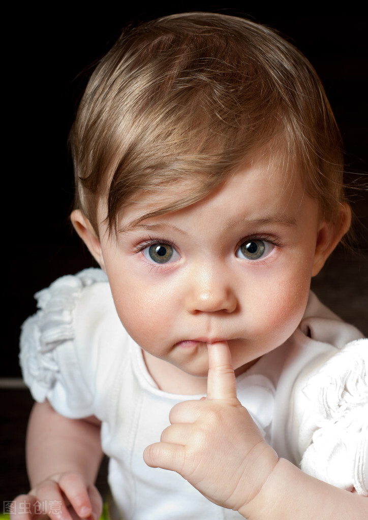 省钱就不能赚钱,省钱和赚钱的视频