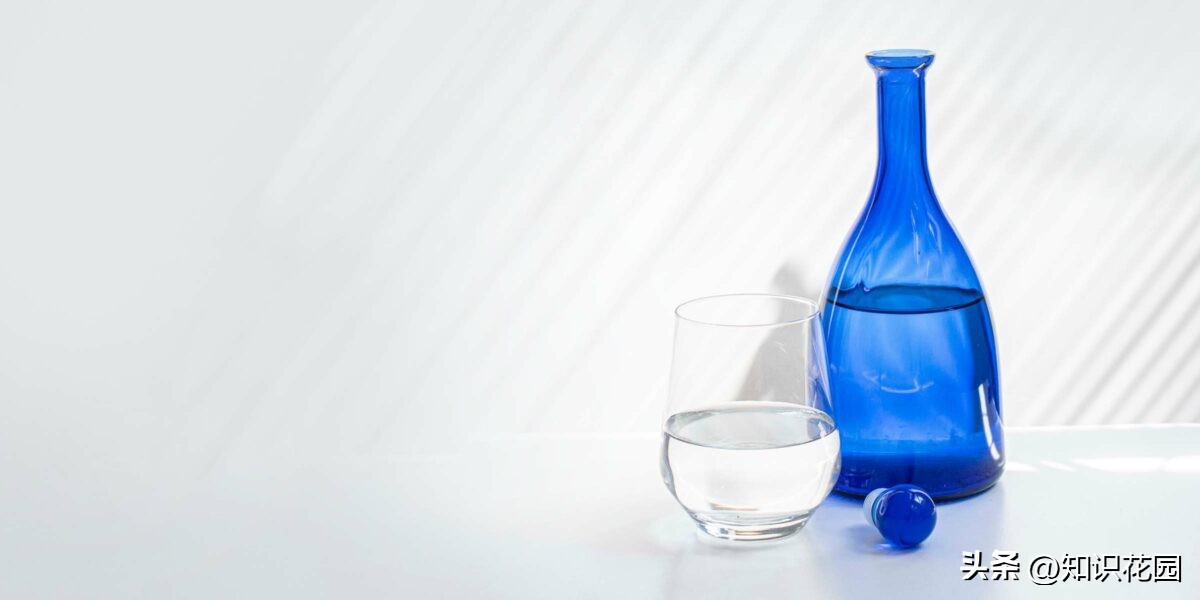 10款全球最贵的水,世界十大最贵奢侈水