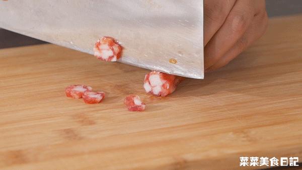 榨菜怎样做成早餐小菜,浙江早餐榨菜怎么做