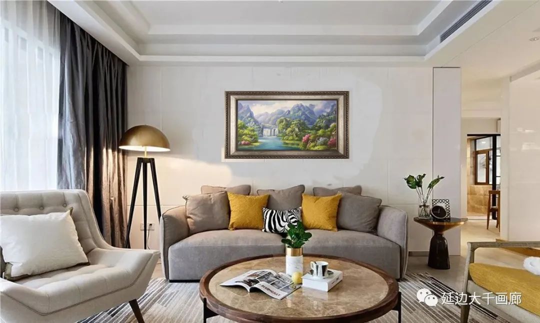 福州相片定制装裱,福州晋安区装裱画框