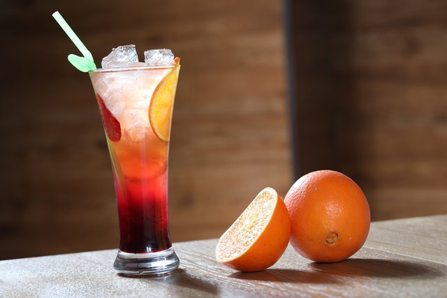 孕期注意事项视频教程,孕期注意事项全书