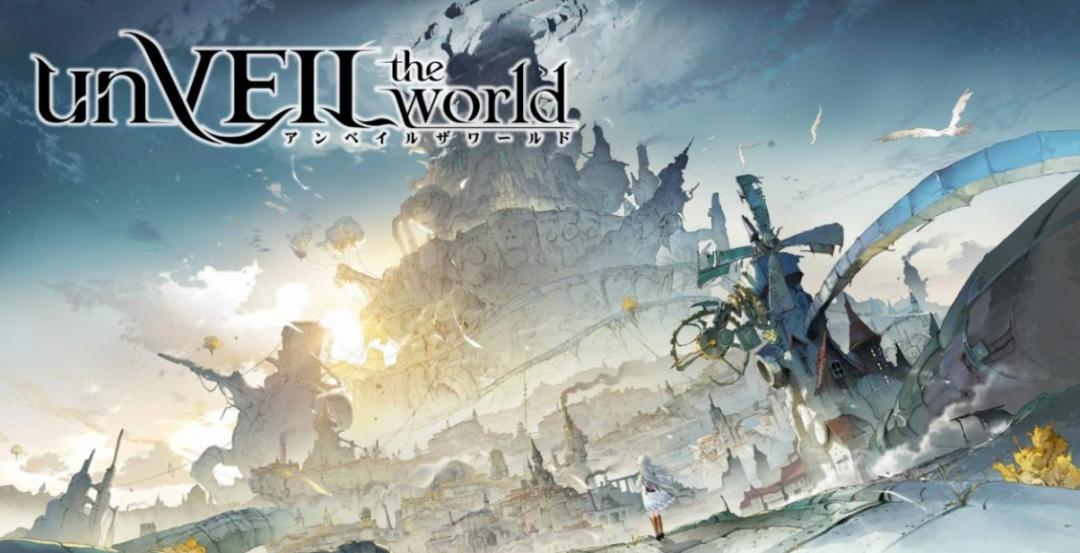 掌控一切英文翻译,掌控一切动漫解说