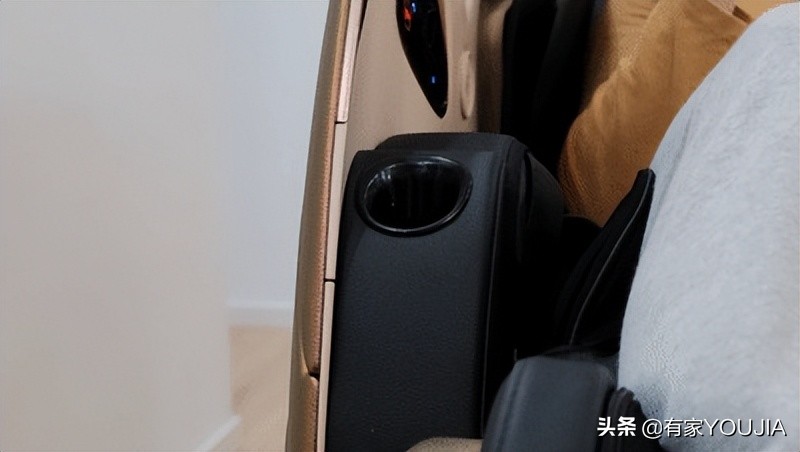 ai傲胜按摩椅,傲胜按摩椅udream测评