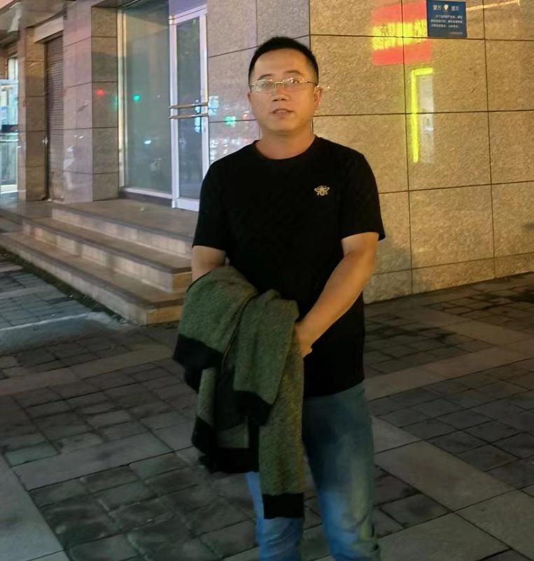 扶风互助(帮)群2022年度“十佳群员”暨“特色奖项”评选结果