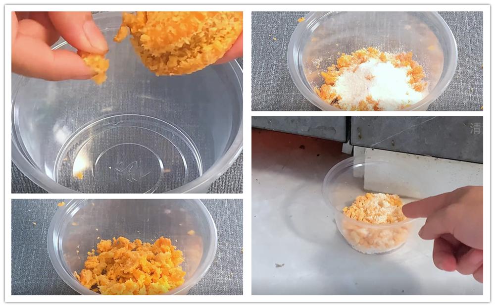 消灭蟑螂不用药一碗水就搞定,如何不用蟑螂药消灭蟑螂