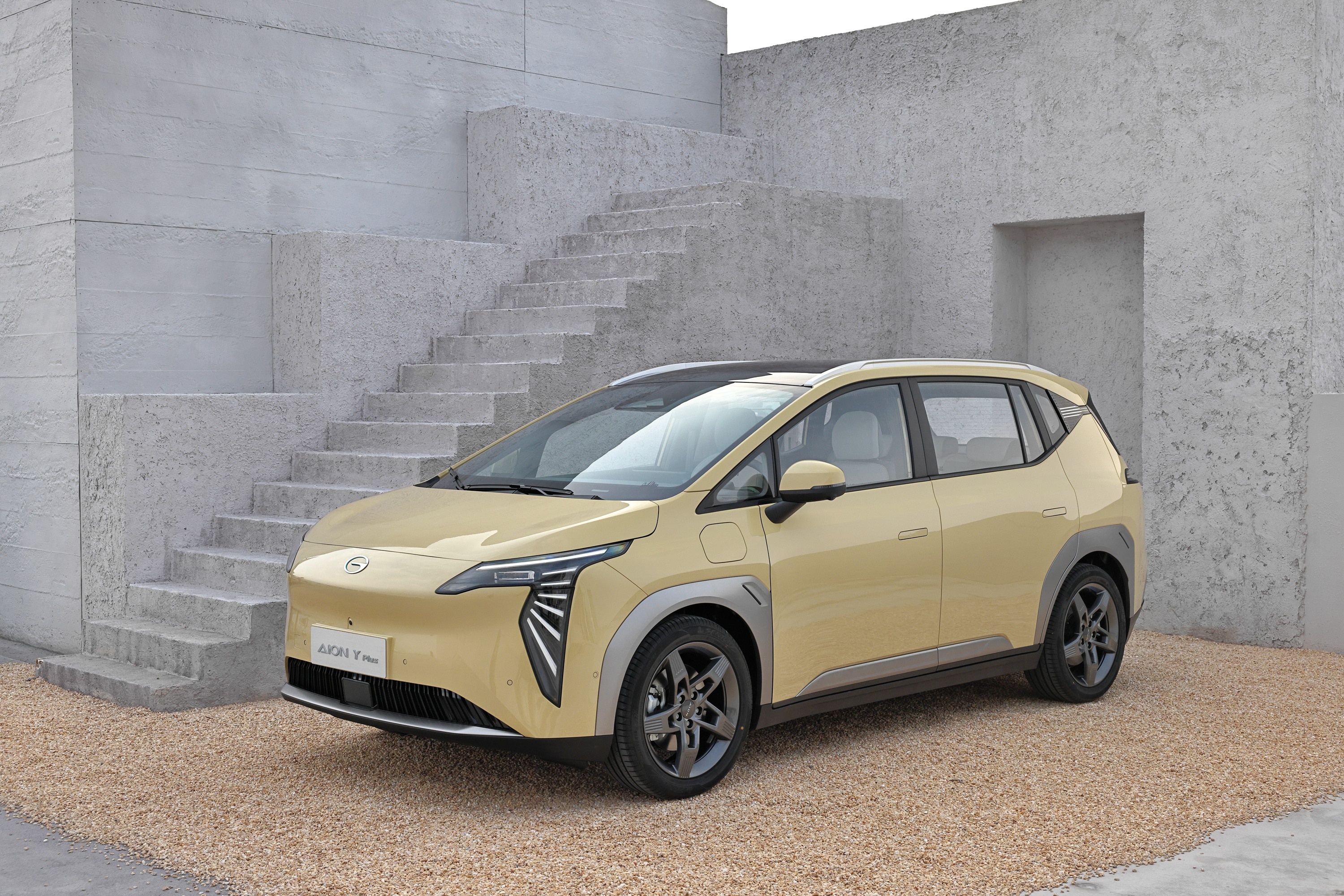 扬眉吐气中国,国产汽车扬眉吐气