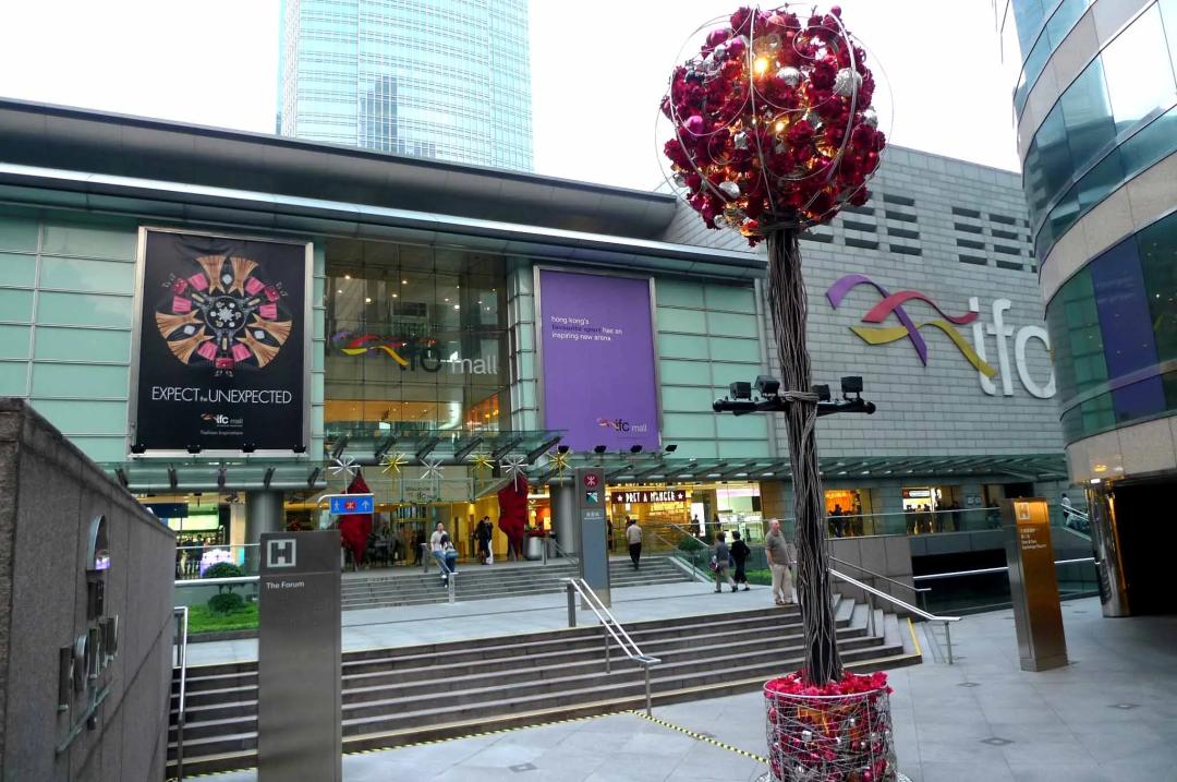 最新香港购物攻略视频,香港最新通关指南