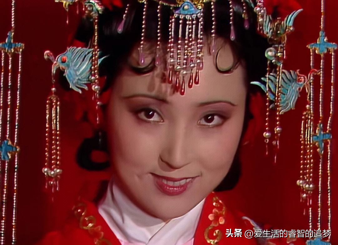 曹雪芹红楼梦判词视频,曹雪芹判词对应历史