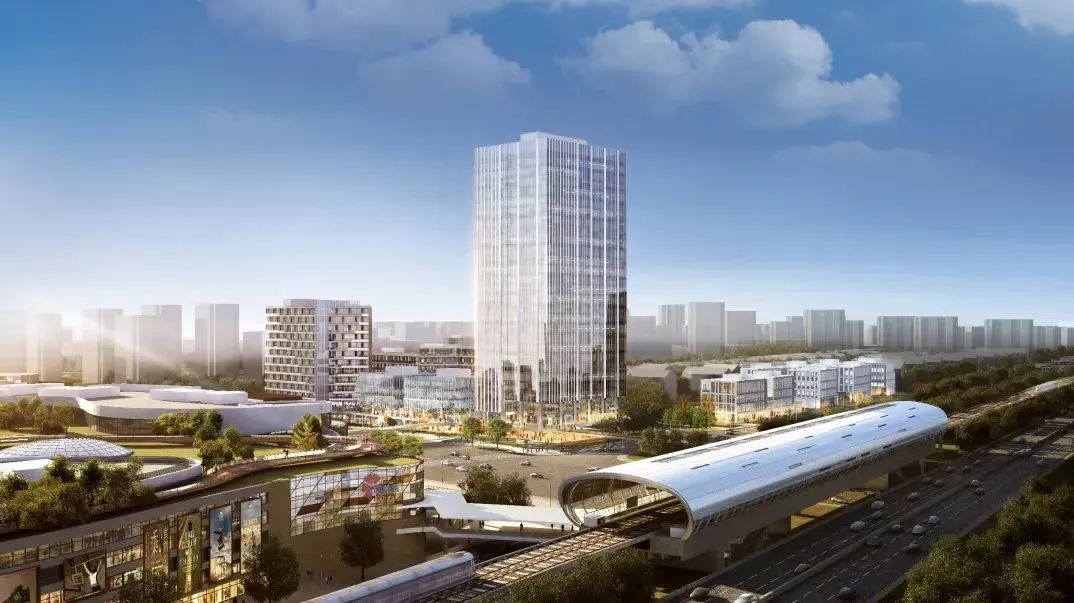 奉贤楼市如何,奉贤房产可以买吗