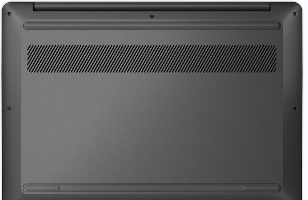 联想ideapadgaming5,联想ideapad5笔记本电脑