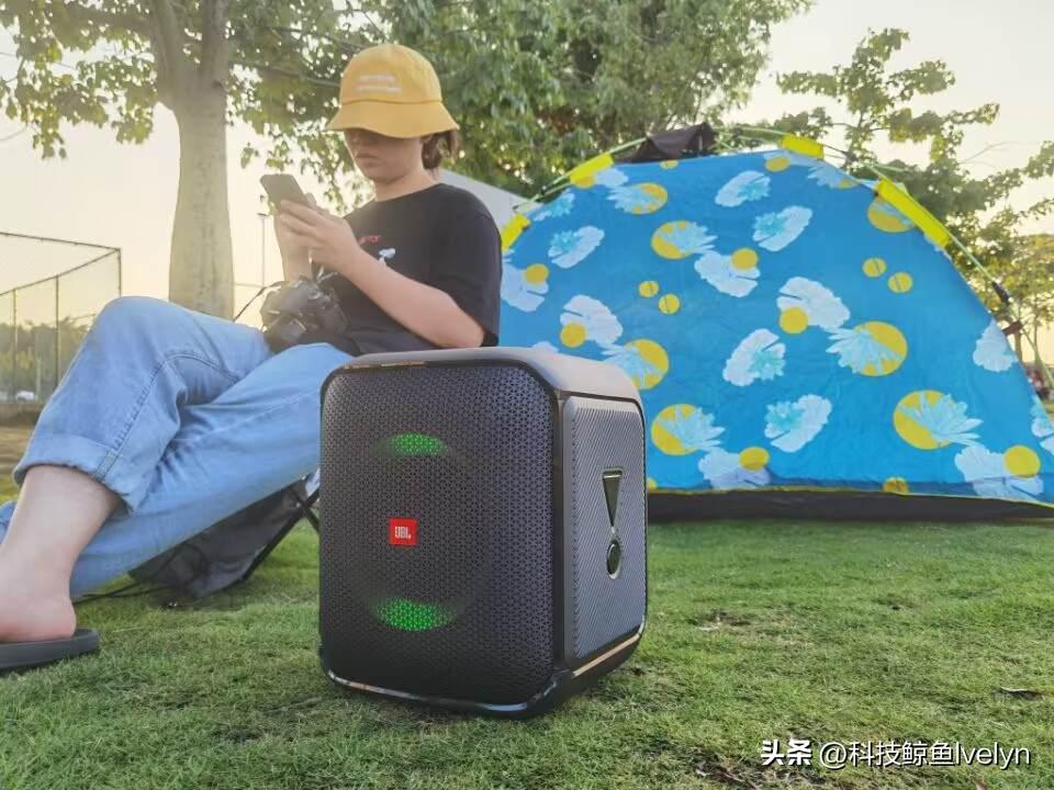 jblpartybox闊冲搷璇勬祴,jblpartybox1000闊崇璇勬祴