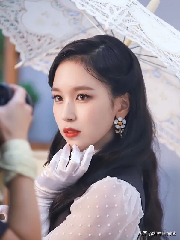 脸宽是不是没救了,长脸没福气对吗