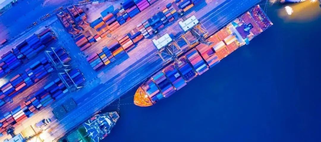 2021国家外贸新政策,外贸关税调整最新政策