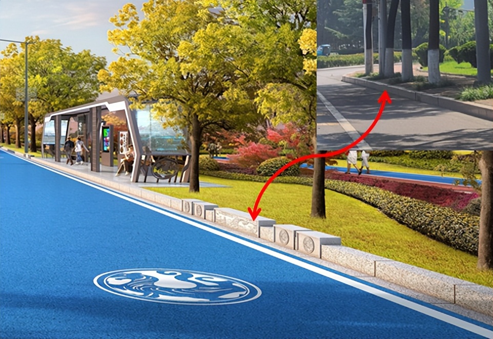 东营市规划拆迁片区,东营市西城改造最新规划