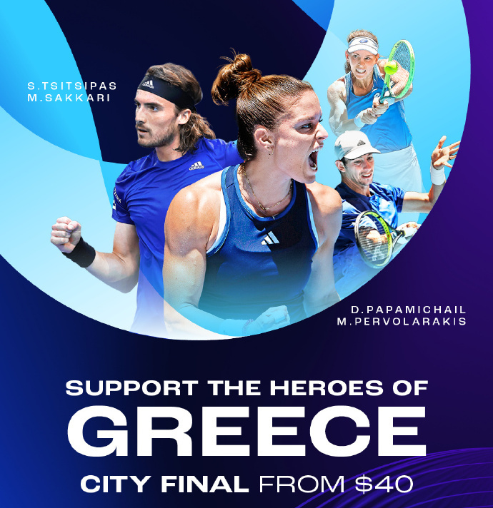 德约穆雷半决赛,德约不敌辛纳无缘澳网决赛