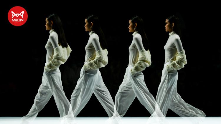 国货出海实录,速卖通在海外为什么成功