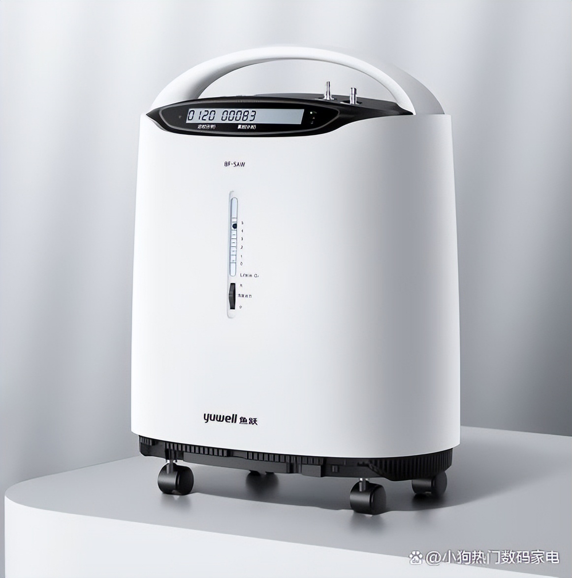 鱼跃家用制氧机型号价格,鱼跃家用制氧机哪种最好