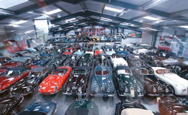 告诉你一个真实的文莱,最新的文莱视频