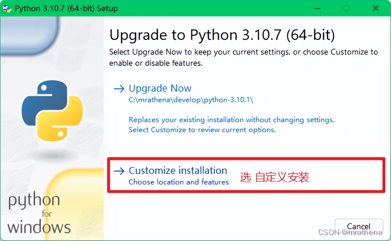 PythonApexLegends*器武**自动识别与压枪