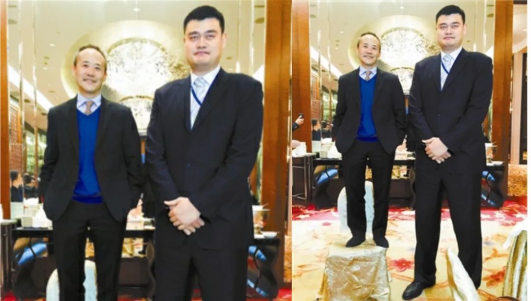 花20年研究透一件事的语文教师:适应时代发展的孩子,一定掌握了高效的思维方式