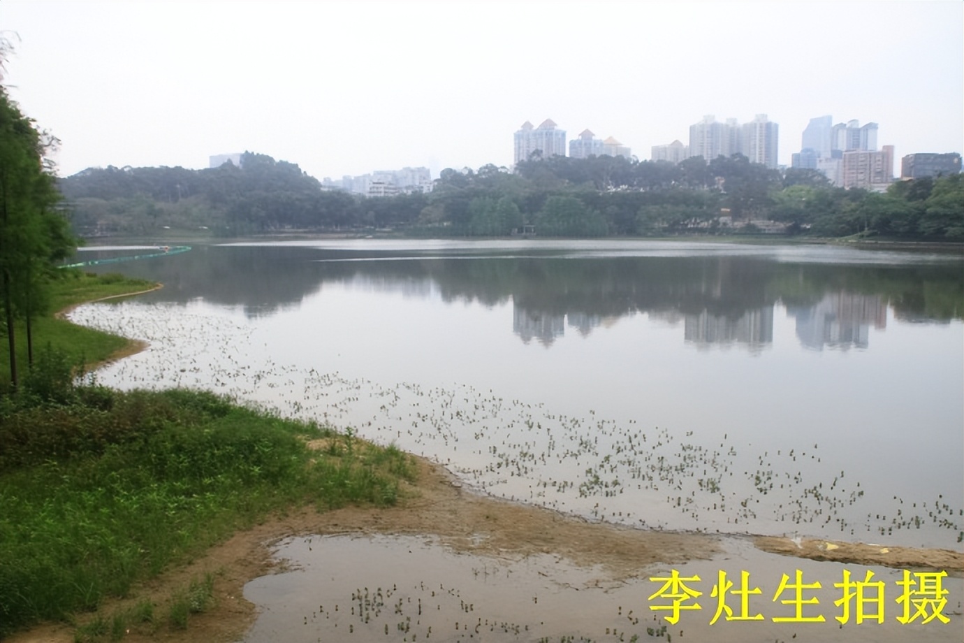 广州空中走廊哪些入口,广州空中漫步走廊