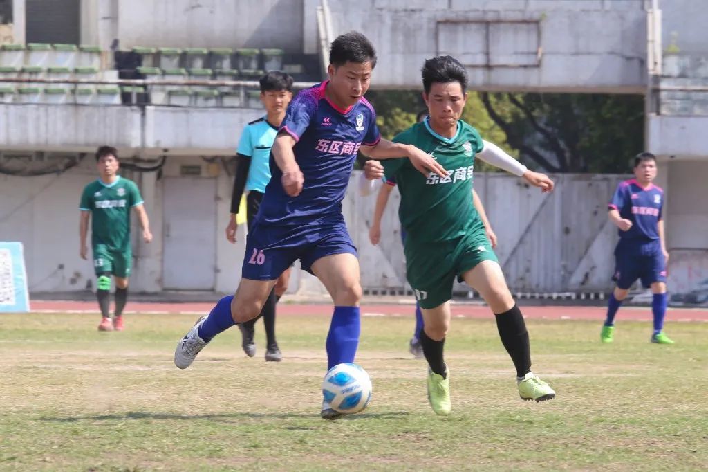 中山市足球锦标赛,中山队足球总决赛