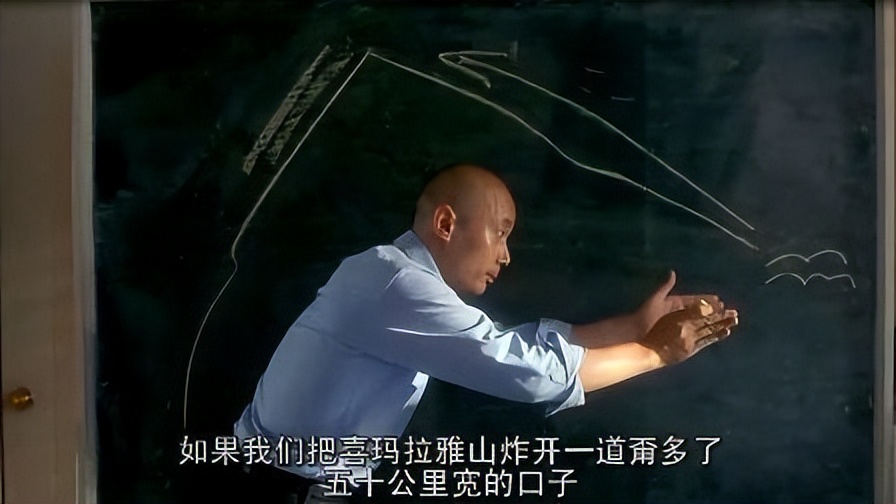 三次入狱的首富,三次入狱的上海首富