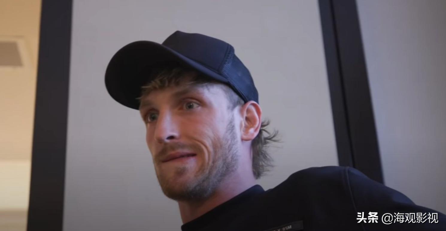 宝可梦卡牌是骗局么,宝可梦卡造假事件