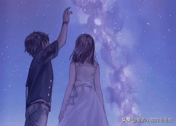 类似绝对禁锢的强取豪夺的小说,四本强取豪夺