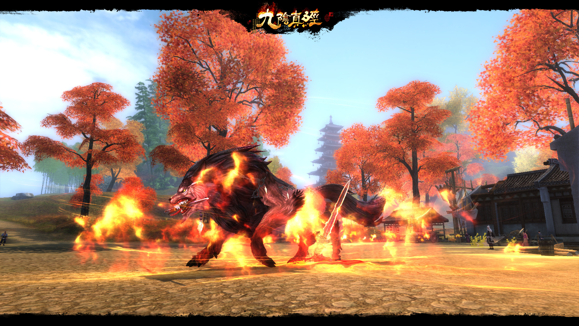 九阴真经最全玩法,九阴真经新版玩法