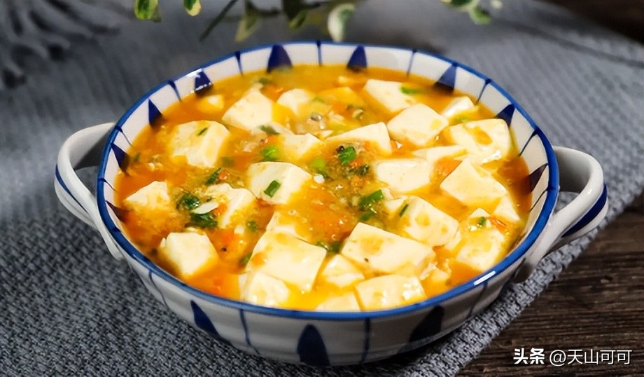 晚餐必备的100种食谱,晚餐必备的10道美食