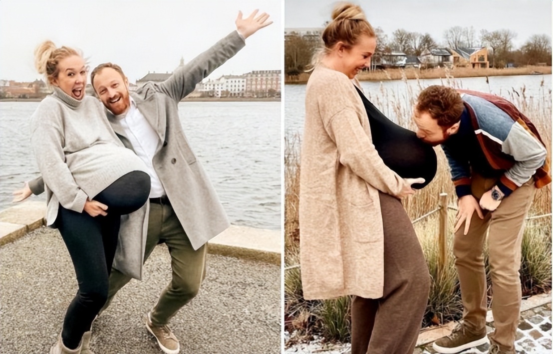 女子生女婴3天后又产子,广东22岁女孩产下双胞胎悲剧了