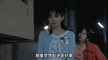 6张让人无法淡定的搞笑图片,11张尴尬到爆的搞笑图片