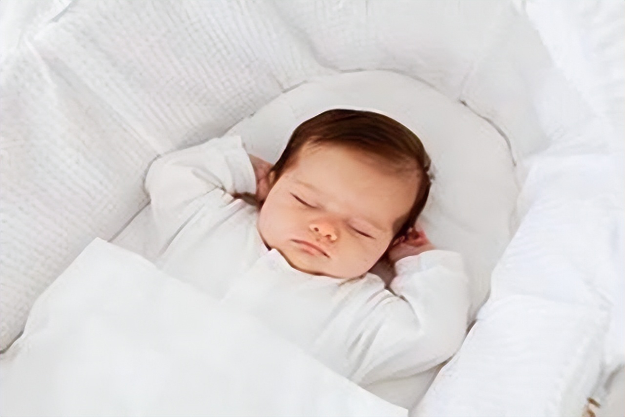 如何让孩子突破遗传身高,怎么让孩子突破遗传身高