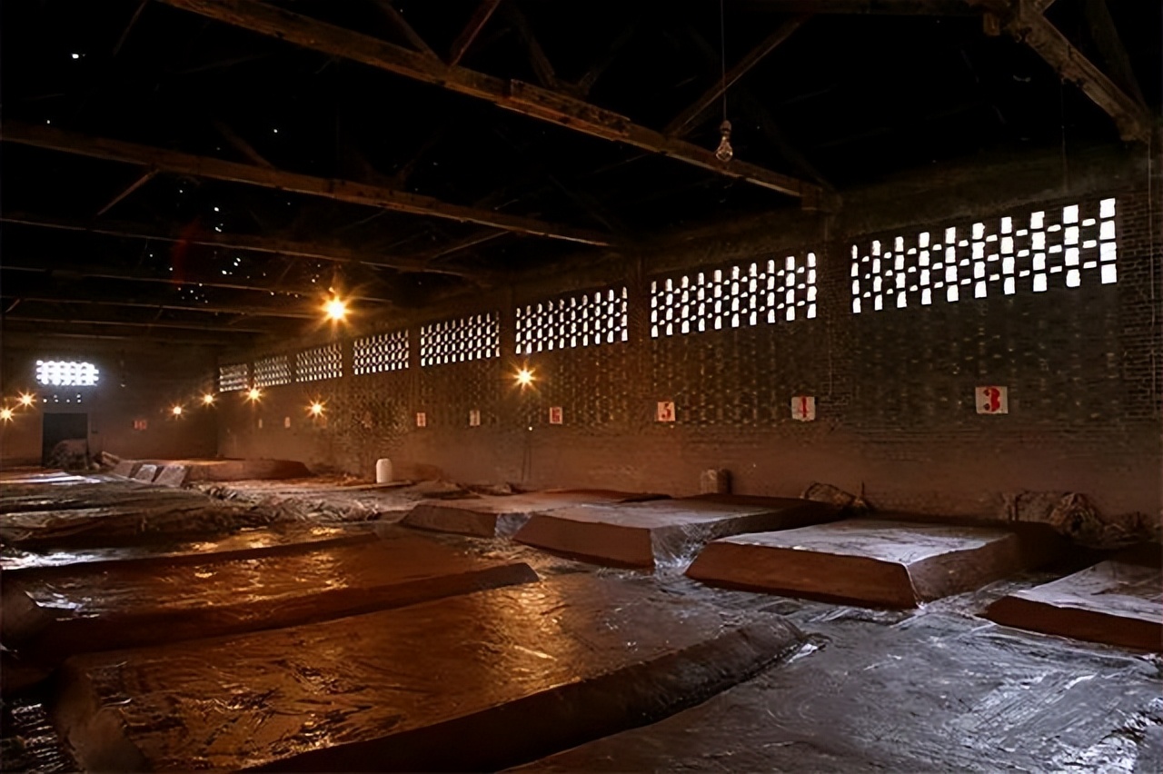 拐枣可以泡水和泡酒,拐枣与肉桂泡酒功效