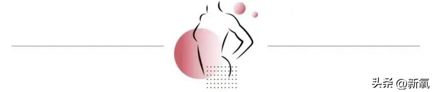 韩国女团服装又惹争议,韩国女团服装都是哪来的