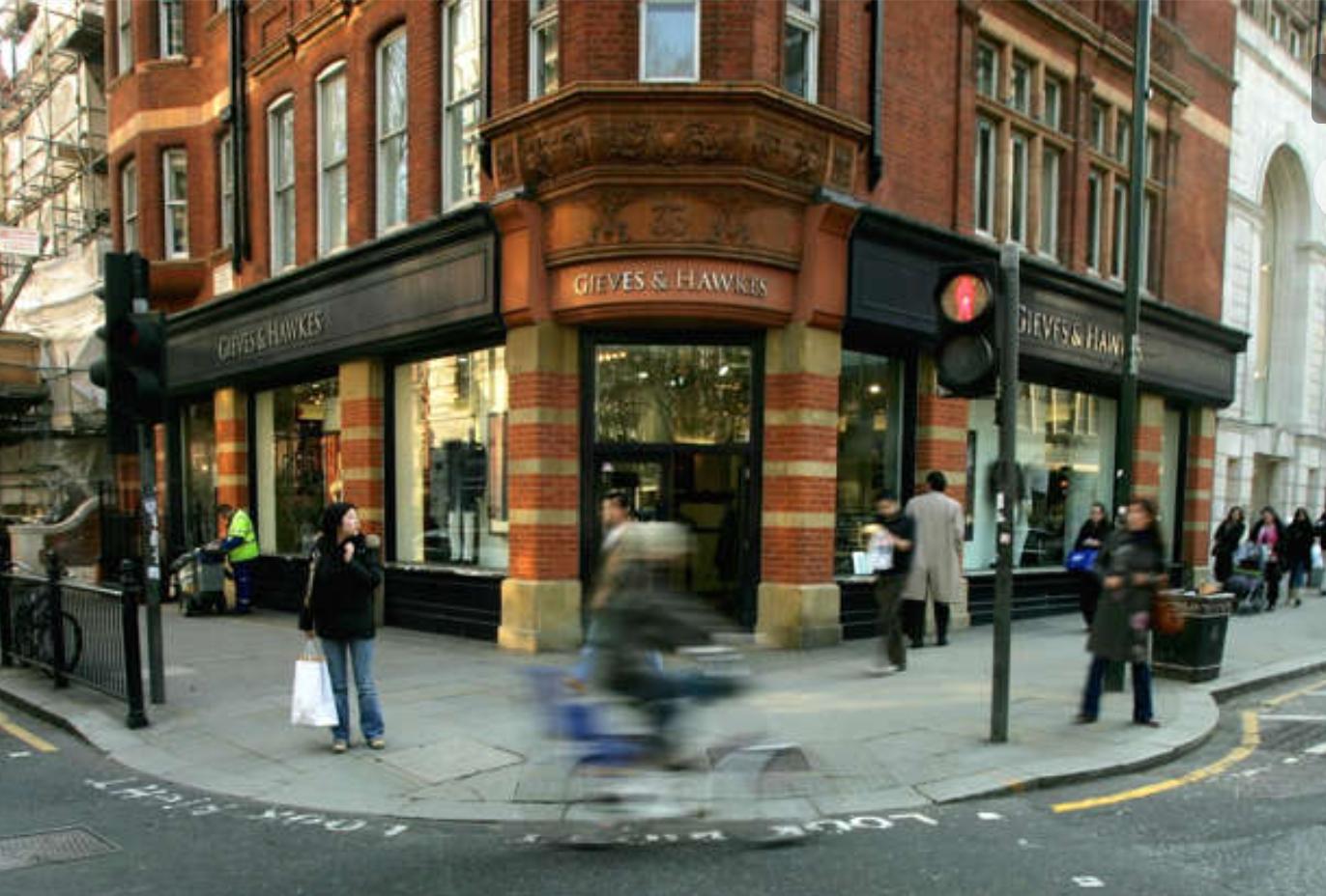 中国有哪些产品驰名海外,中国有哪些世界品牌