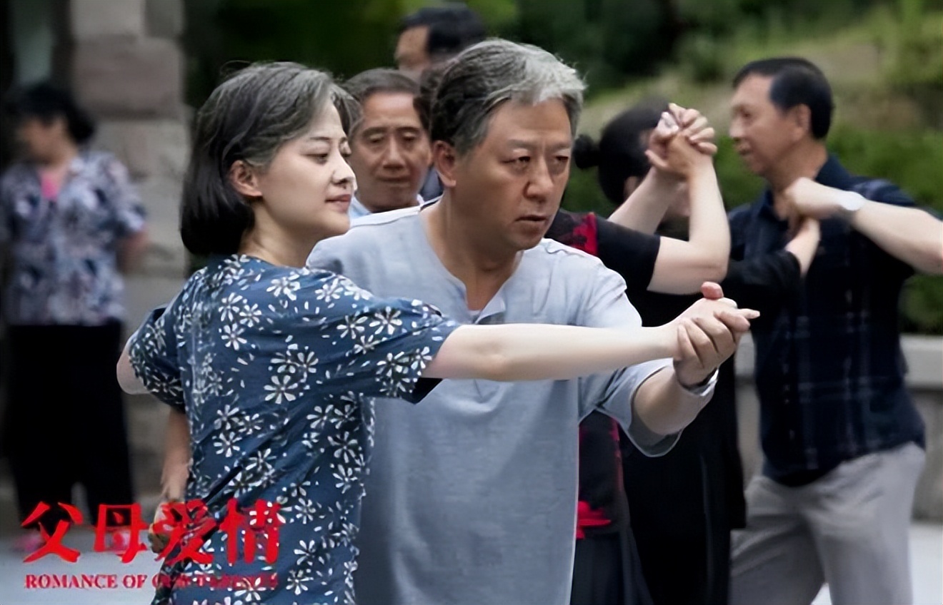 近十年重刷率最高的十部剧,重刷率最高的剧